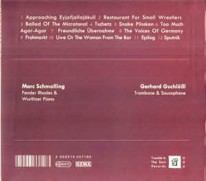 album-art